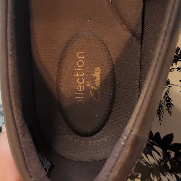 Collection by Clarks b23 - Picture 9 of 11